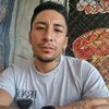 davidmartinez147