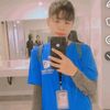 user4161621276582