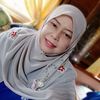 tuanzakiah3