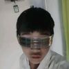 zahwan399