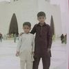 muneeb3373