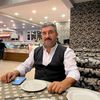ali.sryldz