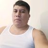 ermogeneslopez4
