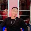 user1019451211261