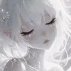 hikoshu0