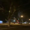 editdaon