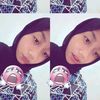 syrraaw