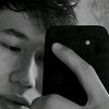 deearr__17