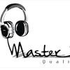 masterstudio69