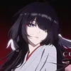 patotoyashin