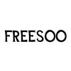 FREESOO