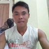 joniantoanto54