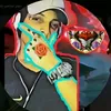 h.randrade11.ff