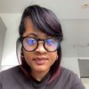 ryanamari7
