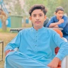 wasifbaig001