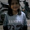 mulyati.271114