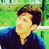 ejaz.28