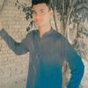 malikumar6072