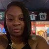 mrs_young9416