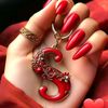 suliman