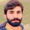 amir.khan....302