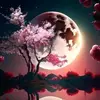 abdulmomine4