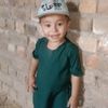 shahzain_sami1