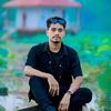 dineshchaudhary3150