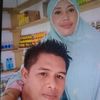user9454203168304