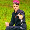 zia.najeem.khan