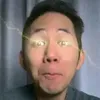 vua_b