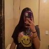 victoria_13143