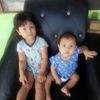 rizalmat40seekndestroy