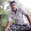 mdsujonmiha96