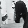 gissel.aaa0