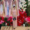 sonsophanny5