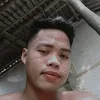 kuapat05
