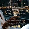 user5401698817047
