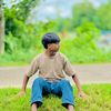 jonayd041