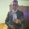 gabrielgaston11