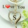 user5320369409881