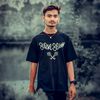 mukhiya___brand6