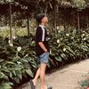 kevinmangundap_