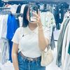 putrisubatriswahab