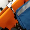 Selayang Pandang