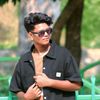 nasre_siddiqui_786