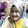 zalihah.abdullah