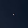 skylie1_