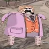 beovuongtoitumientay