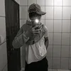 ofroys7